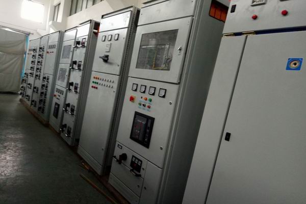 贵定配电箱-如何预防3683关于建筑配电箱出